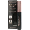 „Makeup Revolution Brow Tint“ antakių gelis, vidutinio rudumo, 6 ml