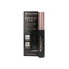 „Makeup Revolution Brow Tint“ antakių gelis, vidutinio rudumo, 6 ml
