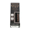 „Makeup Revolution Brow Tint“ antakių gelis, pilkšvai pilkas, 6 ml