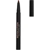 Makeup Revolution Bushy Brow Eyebrow Kreminis Pieštukas Ash Brown 0.5 ml