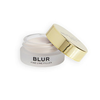 Makeup revolution Revolution Pro Blur Fine Line Filler Makeup Primer moterims, 5 g
