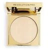 Makeup revolution CC tobulinamoji presuota pudra - presuota pudra 5 g