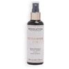 Makeup Revolution London Ceramide Fix Skin Protect Fixing Purškiklis