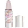 „Makeup Revolution Ceramide Primer“ makiažo pagrindas „Ceramide Reduces Fine Lines Kreminis Primer“, 30 ml