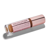 Makeup Revolution Conceal &amp; Define korekcinis skystas makiažo pagrindas C 14, 4 g