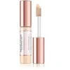 Makeup revolution Conceal & Hydrate Radiance korektorius - drėkinamasis korektorius 13 g