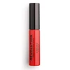 Makeup Revolution London Crème Lip - Kreminiai lūpų dažai, 3 ml. Spalva: 133 Destiny