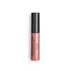 Makeup Revolution London Crème Lip - Kreminiai lūpų dažai, 3 ml. Spalva: 110 Chauffeur