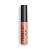 Makeup Revolution London Crème Lip - Kreminiai lūpų dažai, 3 ml. Spalva: 121 Head-Turner