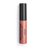 Makeup Revolution London Crème Lip - Kreminiai lūpų dažai, 3 ml. Spalva: 102 Misbehaving