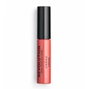 Makeup Revolution London Crème Lip - Kreminiai lūpų dažai, 3 ml. Spalva: 106 Glorified