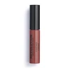 Makeup Revolution London Crème Lip - Kreminiai lūpų dažai, 3 ml. Spalva: 114 White Wedding