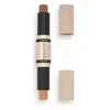 Makeup Revolution London Contour Double Ended Contour Stick Corrector
