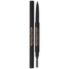 Makeup Revolution London Duo Brow Definer Eyebrow Pieštukas