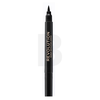 Makeup revolution Revolution Make Up Double Flick Liquid Akių apvadas Define Your Flick Juodas, 1 ml