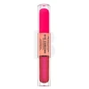 „Makeup Revolution Eye Chrome“ skystas skaistalas „Desire“ 2,2 ml