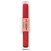 Skysti akių šešėliai „Makeup Revolution Eye Chrome“ „Adore“ 4,4 ml