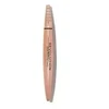 Makeup Revolution London Renaissance Flick Eye Line