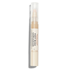 Makeup Revolution Fast Base Concelear Under-Eye Maskuoklis Pen C 7 4.5 ml