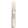 Makeup Revolution Fast Base Maskuoklis Paakių Maskuoklis Pen C 7 4.5 ml