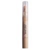 Makeup Revolution Fast Base Maskuoklis Paakių Maskuoklis Pen C 2 4.5 ml