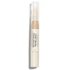 Makeup Revolution Fast Base Maskuoklis Paakių Maskuoklis Pen C 5 4.5 ml