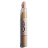 Makeup Revolution, Fast Base Concelear, Under-Eye Maskuoklis Pen, C 8.5, 4.5 ml