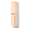 „Makeup Revolution Fast Base Conceale“ veganiškas makiažo pagrindas „Pieštukas“ F17, 10 g
