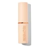 „Makeup Revolution Fast Base Conceale“ veganiškas makiažo pagrindas „Pieštukas“ F17, 10 g