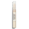 Makeup Revolution Fast Base Maskuoklis Paakių Maskuoklis Pen C 3 4.5 ml