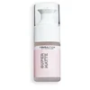 Makeup revolution Revolution Relove Super Matte Primer Makeup Primer moterims, 12 ml