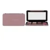 Makeup revolution Forever Flawless Dynamic akių šešėlių paletė - akių šešėlių paletė 8 g