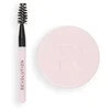 Makeup Revolution Freeze Hold Brow Gel - Gel na obočí 5 g 0.0g
