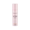„Makeup Revolution Glow &amp; Luminate“ skystas veido švytėjimo suteikiantis pieštukas, auksinis, 40 ml