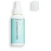 Makeup revolution „Revolution Relove H2O Hydrate Fix Mist“ makiažo fiksatorius moterims, 50 ml