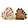 „Makeup Revolution Reloaded Bronzer“ kompaktinė pudra „Take a Vacation“, 15 g