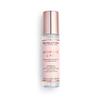 Revolution Make Up Hydrate y Fix Radiance makiažo fiksavimo purškiklis 100ml