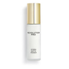 Makeup revolution Revolution Pro Hydra Matte Primer makiažo gruntas, 30 ml