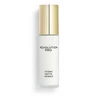 Makeup revolution Revolution Pro Hydra Matte Primer makiažo gruntas, 30 ml