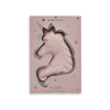 I Heart Revolution Unicorn Bath Fizzer Unicorn Heart Bath Fizzer