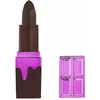 Makeup Revolution I Heart Revolution Chocolate Kreminis Lipstick Mocha 3.5 ml