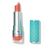 I Heart Revolution Mystical Mermaids Vegan Kreminis Lipstick Beach Babe 3.2 g