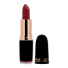 Makeup Revolution Iconic Pro lūpų dažai, 3,2 g. Spalva: Duel Matte