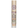 Makeup Revolution IRL Filter Finish Cover Dark Spots kaukė Stick C5, 6 g