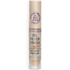 Makeup Revolution IRL Filter Finish Cover Dark Spots kreminis maskuoklis C7, 6 g