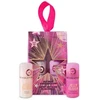 Revolution Beauty Makeup Revolution Jelly Blush & Highlighter Set - gift set