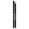Revolution Make Up Kohl Mėlynas akių pieštukas 1,30g