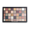"Revolution Make Up Maxi Reloaded" paletė 1,35g