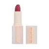 „Makeup Revolution Lasting Kiss Kreminis“ lūpų dažai „Berry Boss“ 3,2 g