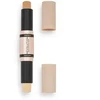 Makeup Revolution London Contour Double Ended Contour Stick